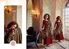 Sanskruti Fawziyah Winter Casual Wear Pashmina Printed Designer  Collection